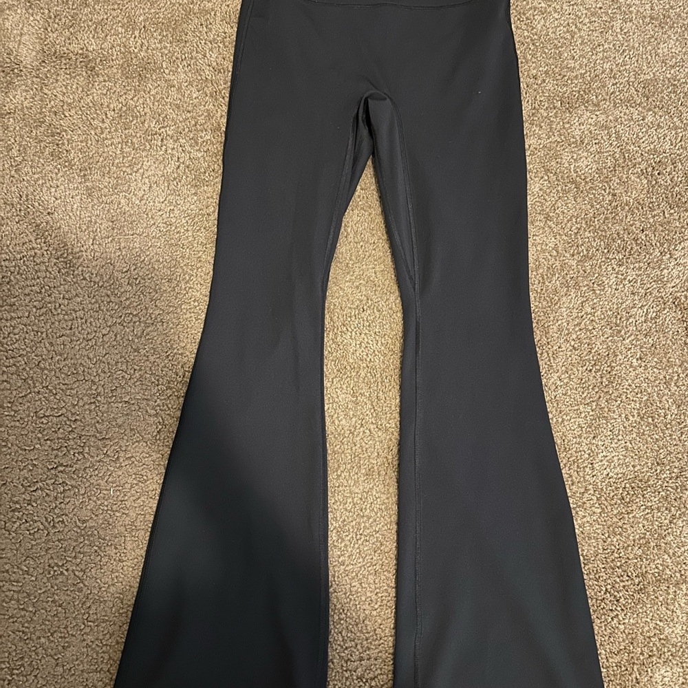 All in Motion Dark Leggings